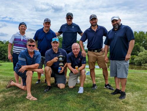 Golf-League-Champions-2022