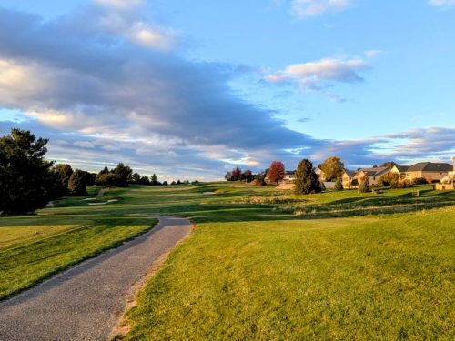 IMG 20251027 1101182