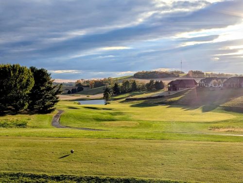 IMG 20251027 1101212