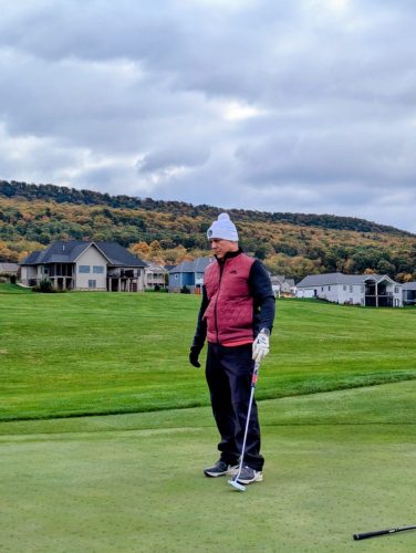 IMG 20251027 1101292