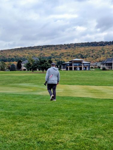 IMG 20251027 1101312