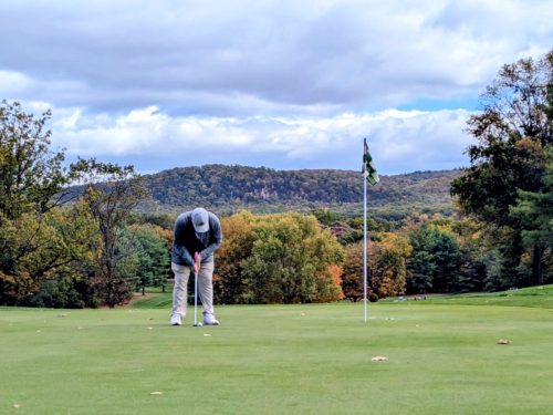 IMG 20251027 1101342