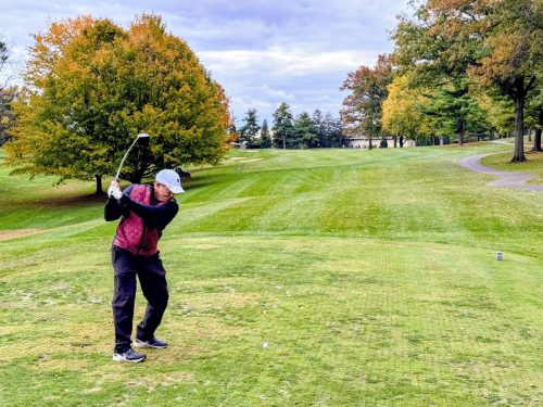 IMG 20251027 1101473