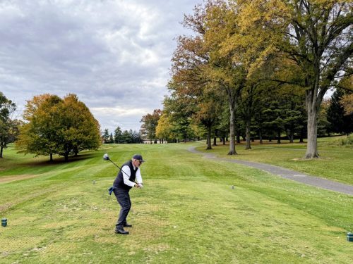 IMG 20251027 1927162