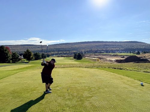 IMG 20251027 1928072