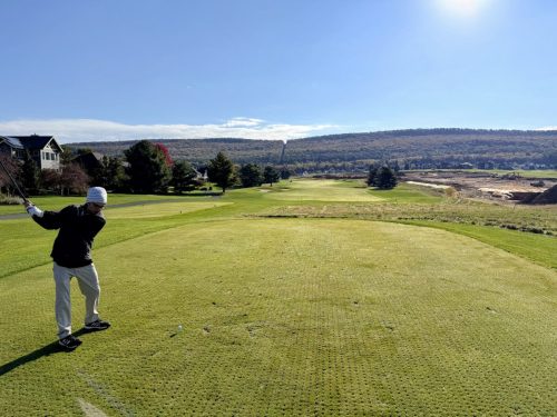 IMG 20251027 1928222