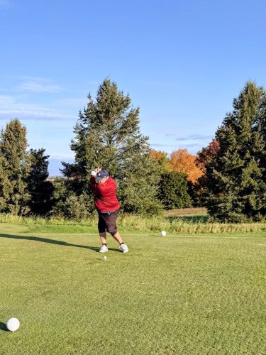 IMG 20251027 1928542