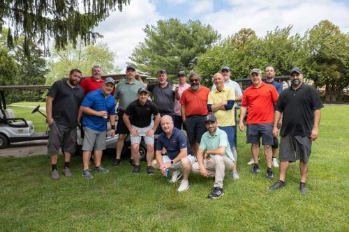 PXL 20220515 190252662