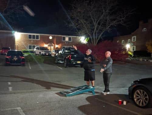 PXL 20221028 001001065