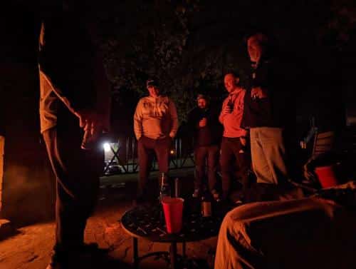 PXL 20221028 024205492