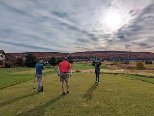 PXL 20221028 134420974 2