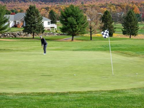 PXL 20221028 154728362 2