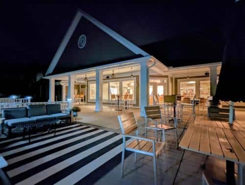 PXL 20221028 233629250.NIGHT 2