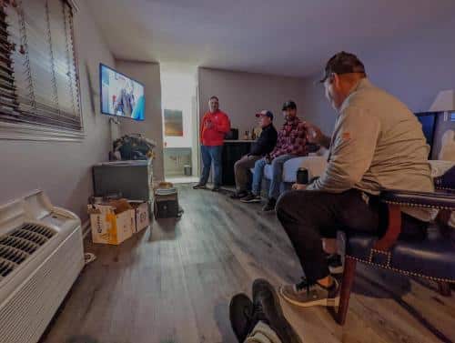 PXL 20221029 022447393.MP 