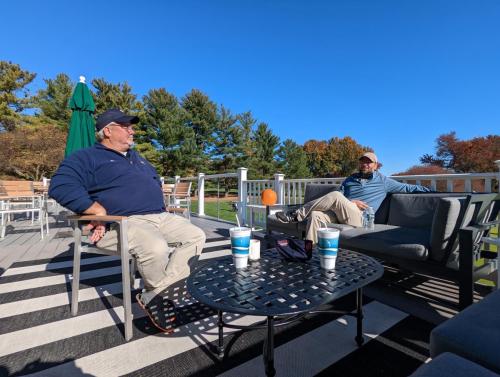 PXL 20221029 145826996