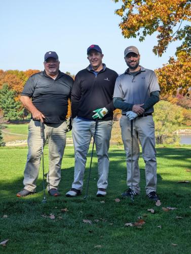 PXL 20221029 180352438