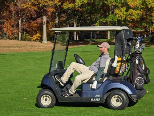 PXL 20221029 200220677