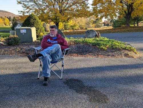 PXL 20221029 211016476.PORTRAIT 2