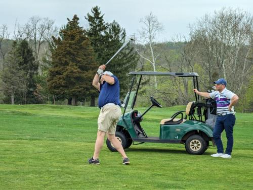 PXL 20230416 161441473