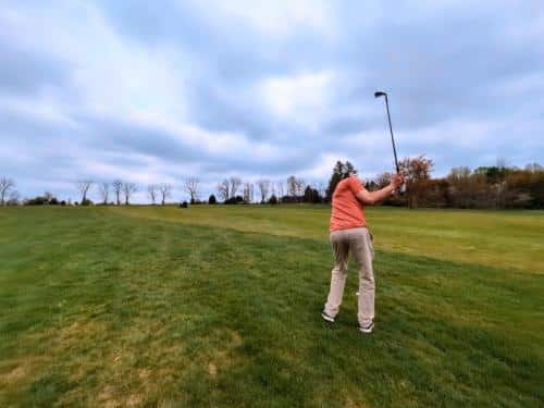 PXL 20230416 163841383 exported 100 16819021968222