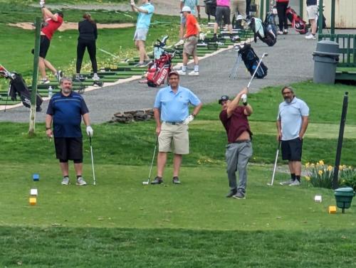 PXL 20230416 172101531