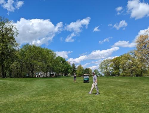 PXL 20230423 161707503