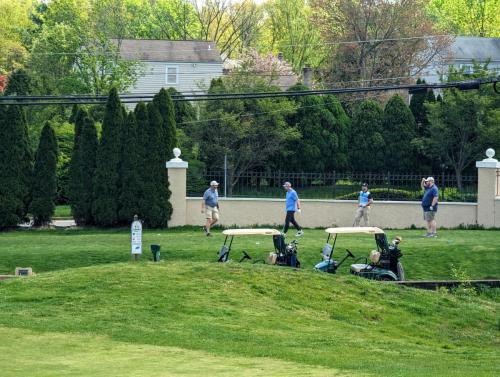 PXL 20230423 1618511832