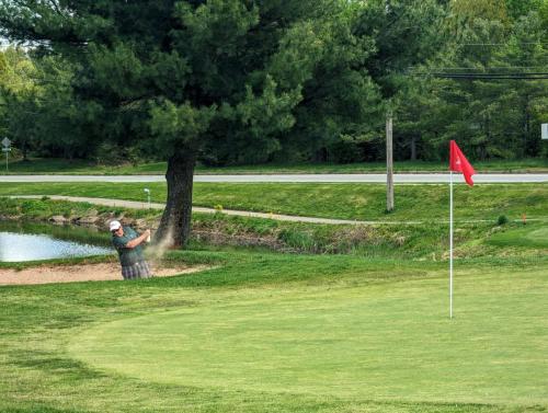 PXL 20230423 1618597092