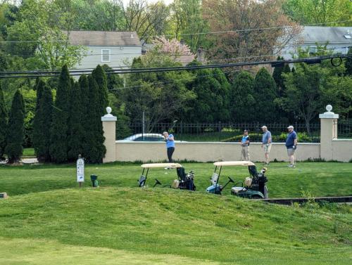 PXL 20230423 1619139502