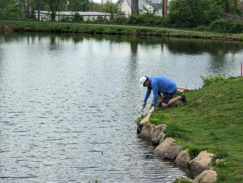 PXL 20230423 1736369002