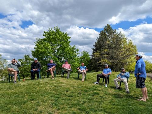 PXL 20230423 1829428642