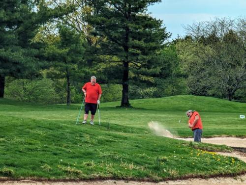 PXL 20230423 1832205492