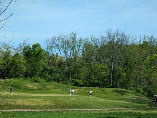 PXL 20230507 135102012