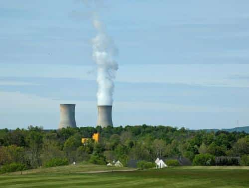 PXL 20230507 142925248