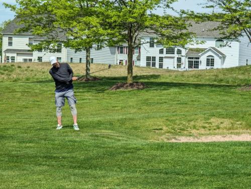 PXL 20230507 142947321