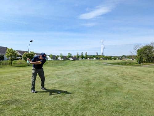 PXL 20230507 150212152.MP 