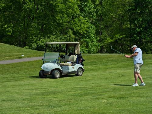 PXL 20230507 150333456