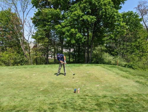 PXL 20230507 152904370