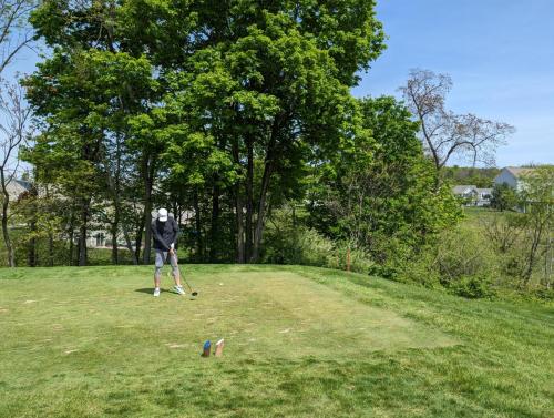 PXL 20230507 153149817