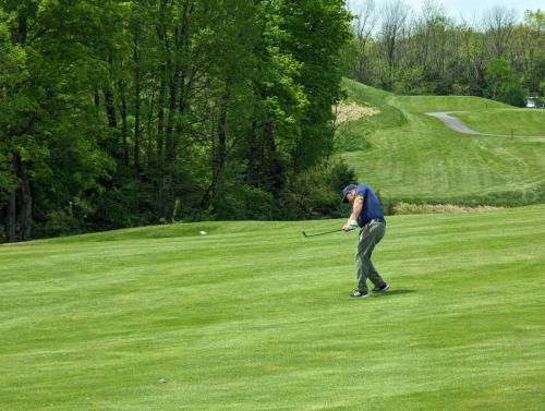 PXL 20230507 162934239