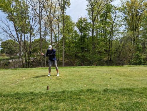 PXL 20230507 170727311