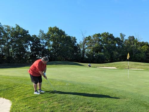 PXL 20230730 123839203.MP 