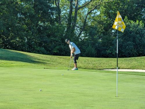 PXL 20230730 123926738