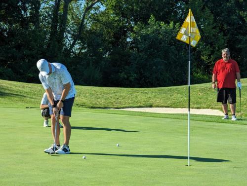 PXL 20230730 123955221