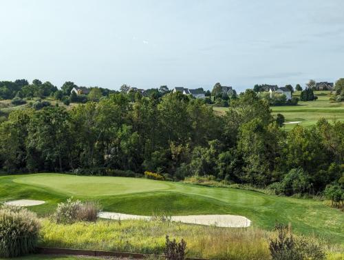 PXL 20230922 140616791