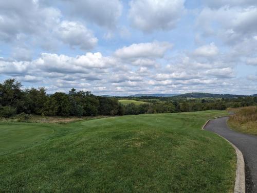 PXL 20230922 151432894