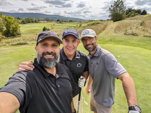 PXL 20230922 154622706