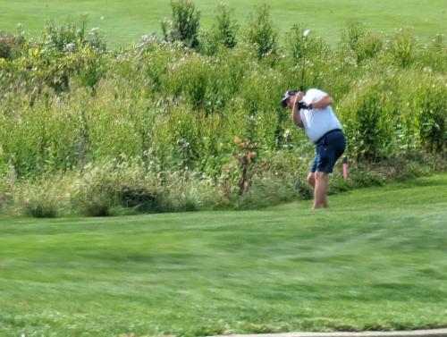 PXL 20230922 194649794