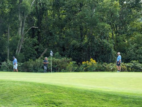 PXL 20230922 194733931