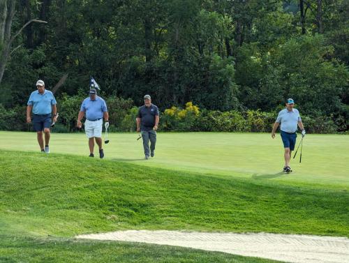 PXL 20230922 194945213